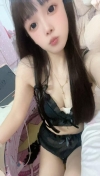 91风流-194859/2_194859.jpeg
