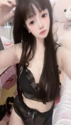 91风流-194859/3_194859.jpeg