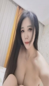 91风流-194863/1_194863.jpg