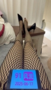 91风流-194865/2_194865.jpeg