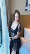 91风流-194885/2_194885.jpg