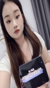 91风流-194919/3_194919.jpg