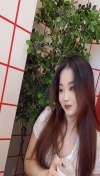 91风流-194919/4_194919.jpg