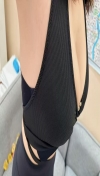 91风流-194920/4_194920.jpg