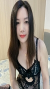 91风流-194924/2_194924.jpeg