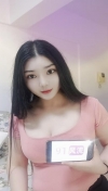 91风流-194997/1_194997.jpeg