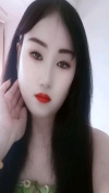 91风流-195084/2_195084.jpg