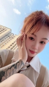 官网认证上架真实靠谱见面付款