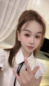 91风流-195207/2_195207.jpg