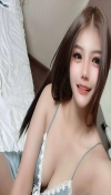 官方认证推荐闵行妩媚川妹子