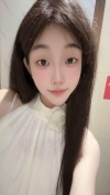 91风流-195242/2_195242.jpg