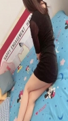 91风流-195256/1_195256.jpg