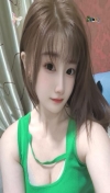 91风流-195257/2_195257.jpg