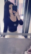 91风流-195261/1_195261.jpeg
