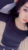91风流-195261/2_195261.jpeg
