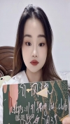 91风流-195282/1_195282.jpg