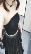 91风流-195433/3_195433.jpg