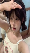 大学学妹个人兼职有楼可上门