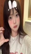 91风流-195644/4_195644.jpeg