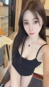 91风流-195703/2_195703.jpeg