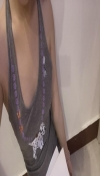 91风流-195725/2_195725.jpeg