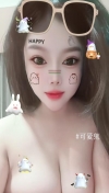 91风流-195912/3_195912.jpg