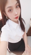 天河性感甜甜