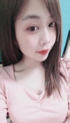 91风流-195915/2_195915.jpg