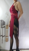 91风流-195916/2_195916.jpg