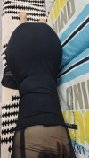 91风流-195917/3_195917.jpg