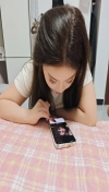 91风流-195922/3_195922.jpeg