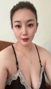 超级八字奶少妇