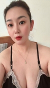 91风流-195925/2_195925.jpg