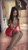 91风流-195947/3_195947.jpg