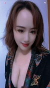 91风流-195948/4_195948.jpg