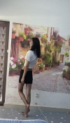 91风流-195949/2_195949.jpg