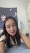 91风流-195949/4_195949.jpg