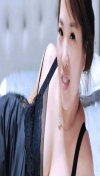 91风流-195969/2_195969.jpg