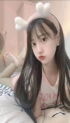 91风流-195982/2_195982.jpeg