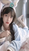 91风流-195982/3_195982.jpeg