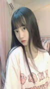 91风流-195982/4_195982.jpeg
