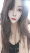 91风流-195983/3_195983.jpg
