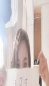 高新区性感大奶熟妇