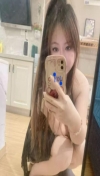 91风流-196088/3_196088.jpeg