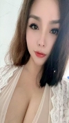 91风流-196093/2_196093.jpeg