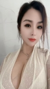 91风流-196093/3_196093.jpeg