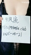 91风流-196138/3_196138.jpg