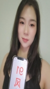 91风流-196333/2_196333.jpg
