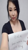 91风流-196586/1_196586.jpg