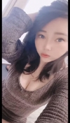 91风流-196586/2_196586.jpg